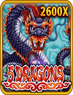 รีวิว สล็อต ที่ ให้ เครดิต ฟรีสล็อต เว็บ แม่ กับความคุ้มค่า