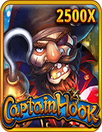 เทคนิคเด็ด สล็อต ที่ ได้ เงิน ง่าย จ่ายจริงไม่จกตา